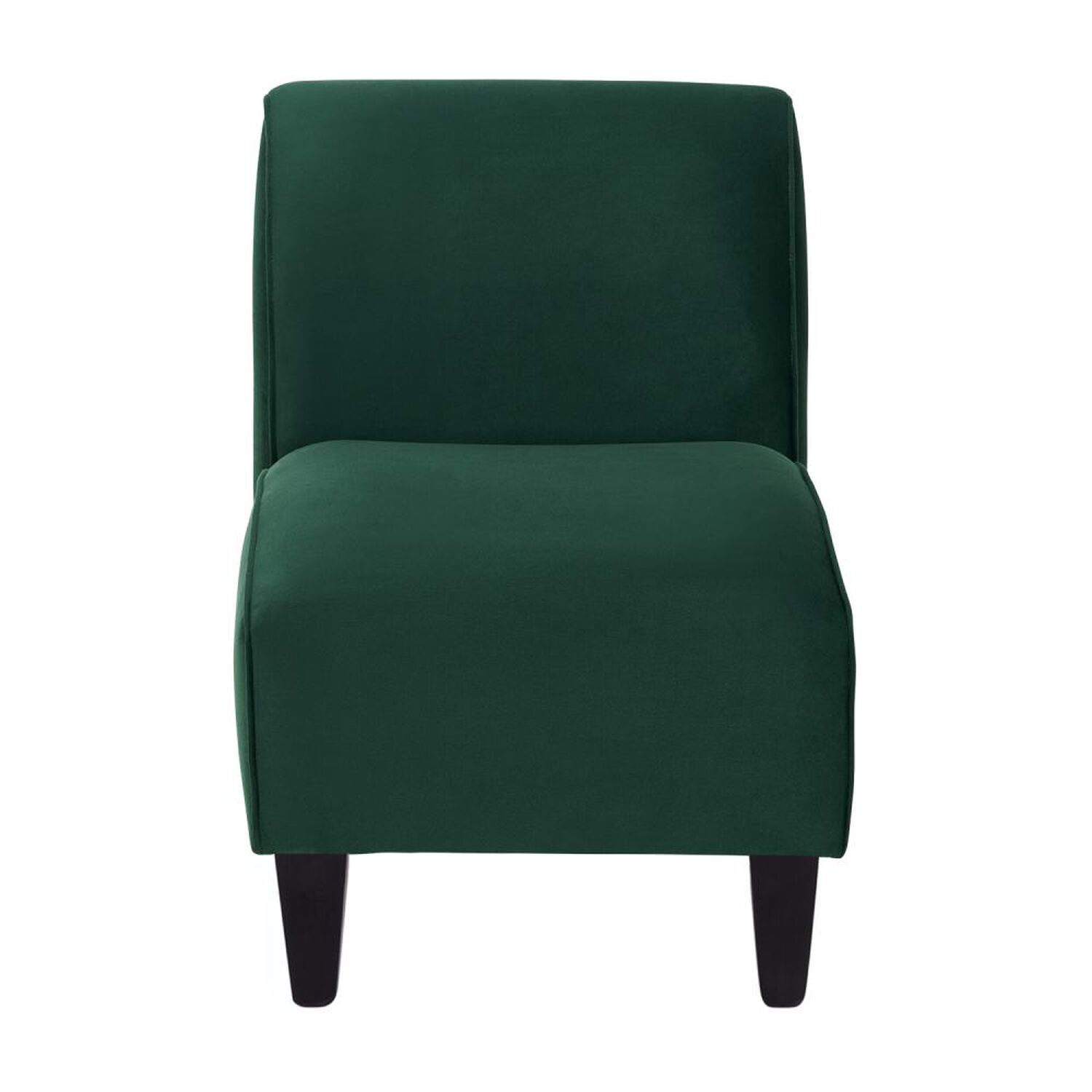 Poltrona Bodevir Soft image number 3.0