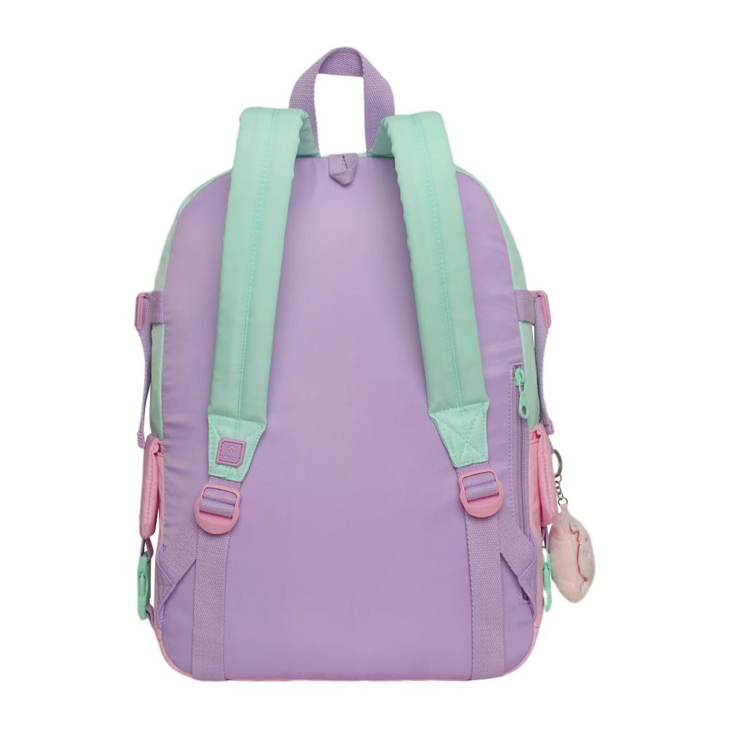 Mochila Teen Fusi&oacute;n Head image number 5.0