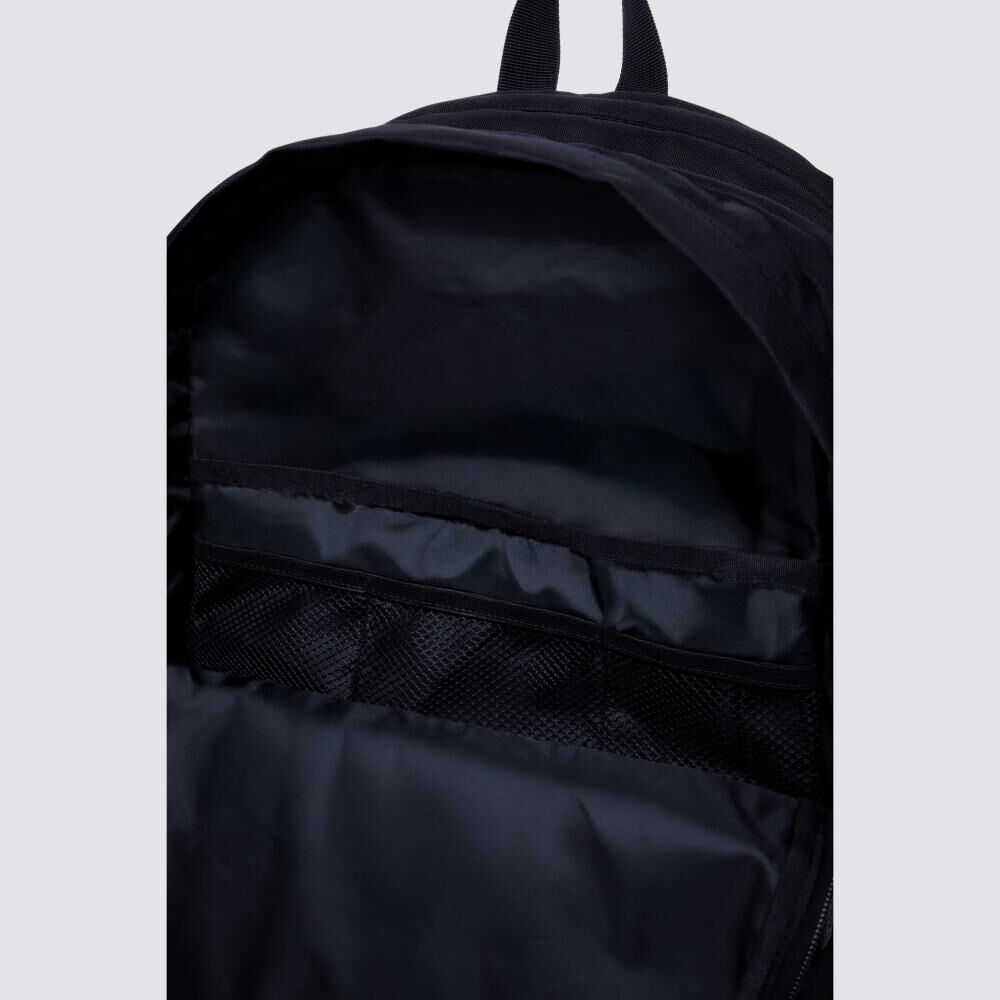 Mochila Bts Form 2.0 Everlast image number 3.0