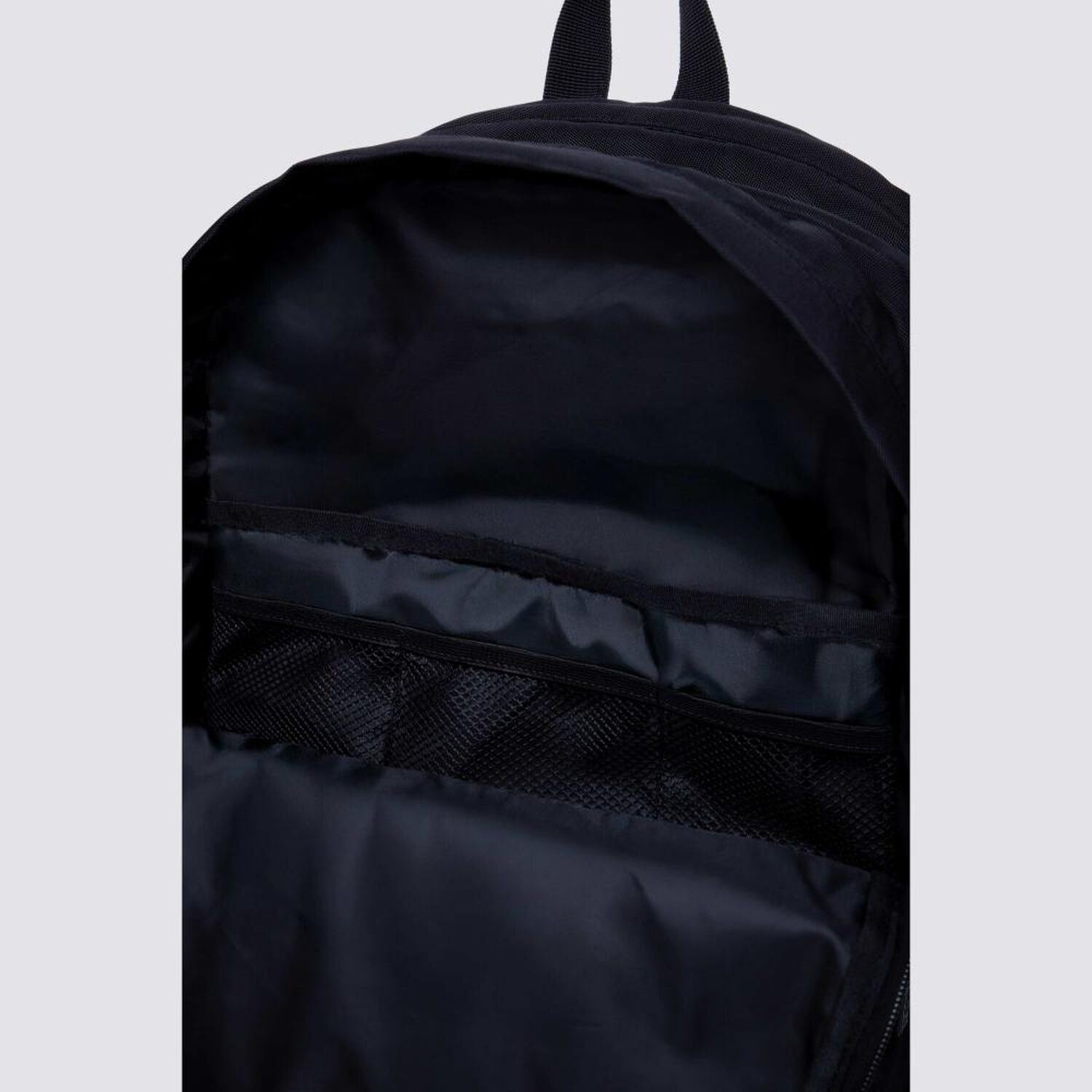 Mochila Bts Form 2.0 Everlast image number 3.0