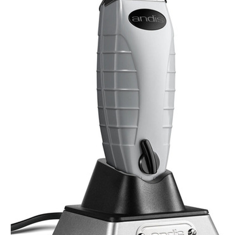Cordless T-outliner Li image number 0.0