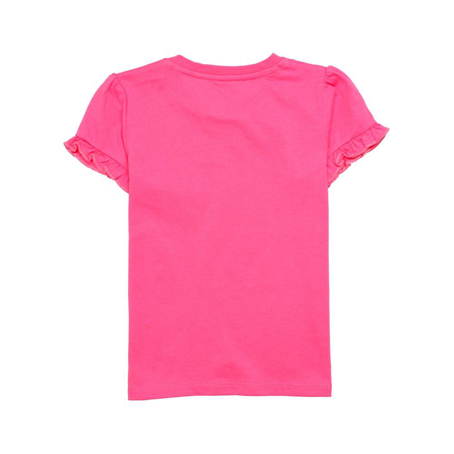 Polera Bebe Ni&ntilde;a Baby image number 1.0
