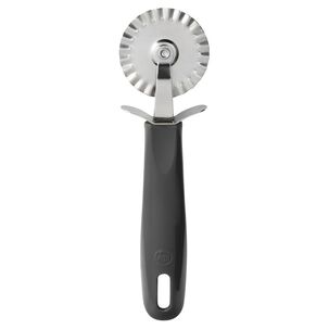 Ruleta Para Masas Basic Ilko