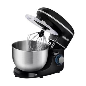 Batidora De Pedestal 4.5l 1300w 10vel Accesorios Th-910pn Thomas