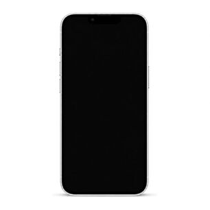 Apple Iphone 16e 128gb Blanco Reacondicionado