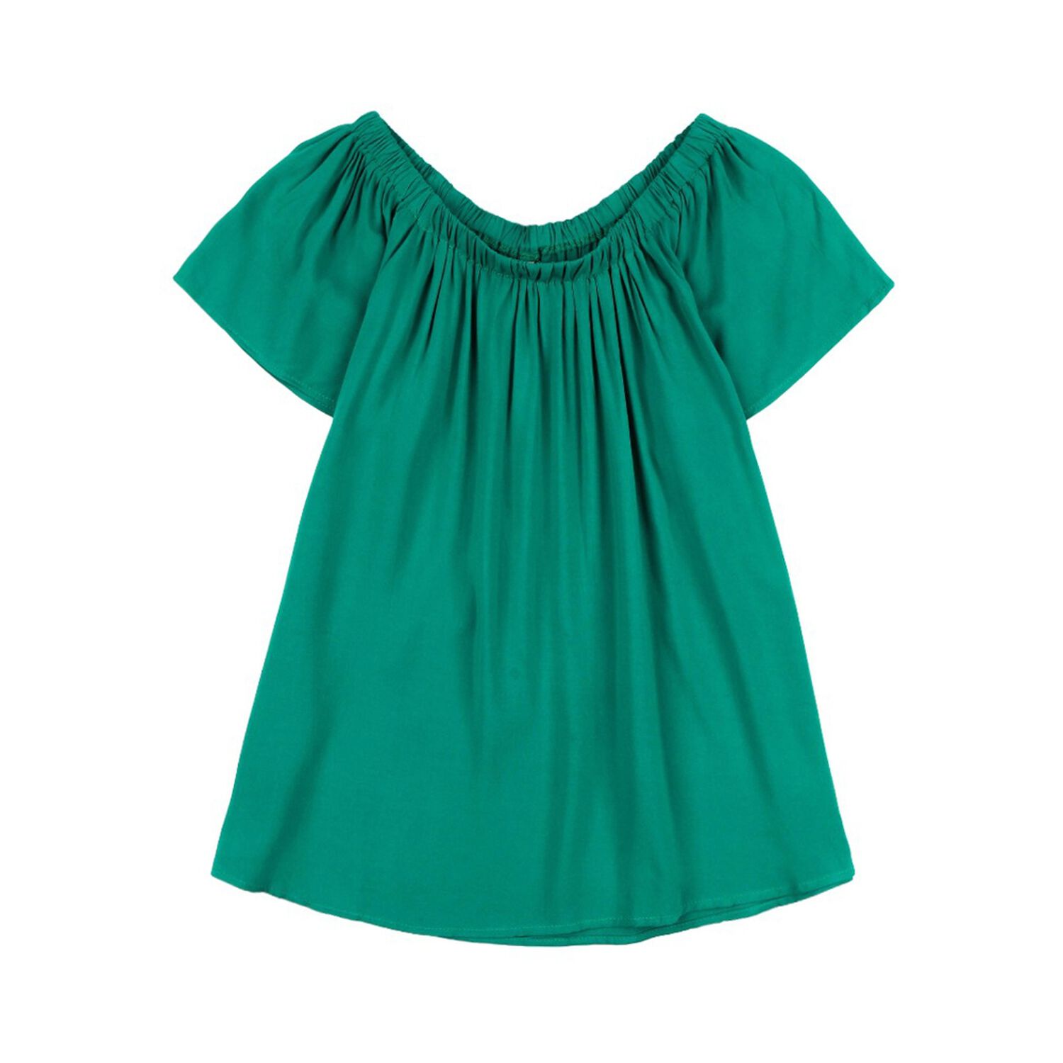 Blusa Mujer Geeps image number 0.0