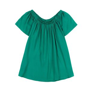 Blusa Mujer Geeps
