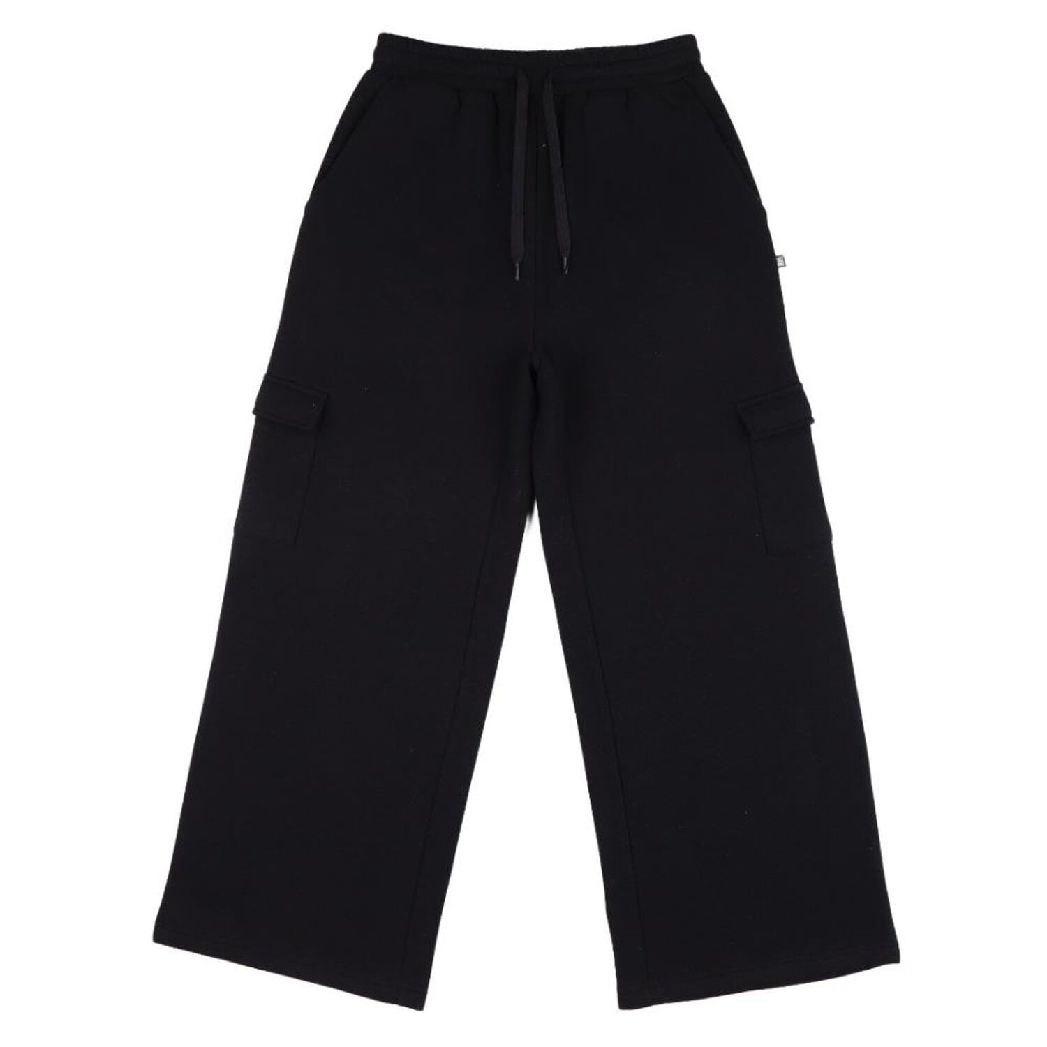 Pantal&oacute;n De Buzo Ni&ntilde;a Red - Rock image number 0.0