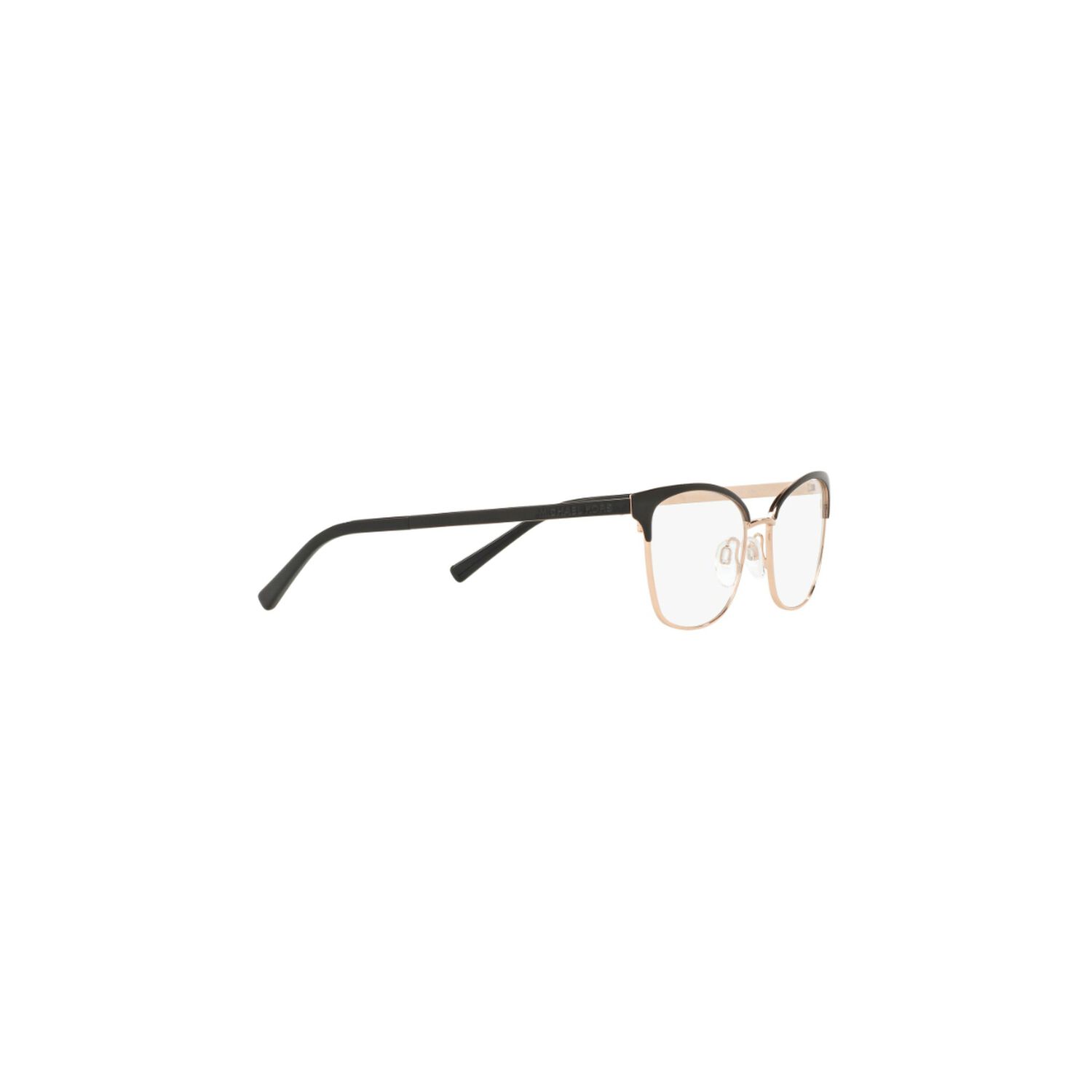 Lentes &Oacute;pticos Adrianna Iv Negro Michael Kors image number 10.0