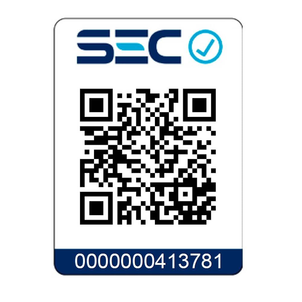 Notebook Workstation Thinkpad P16s Amd Ryzen 7 Pro 32gb Ram 1tb Sdd 16" Wuxga image number 7.0