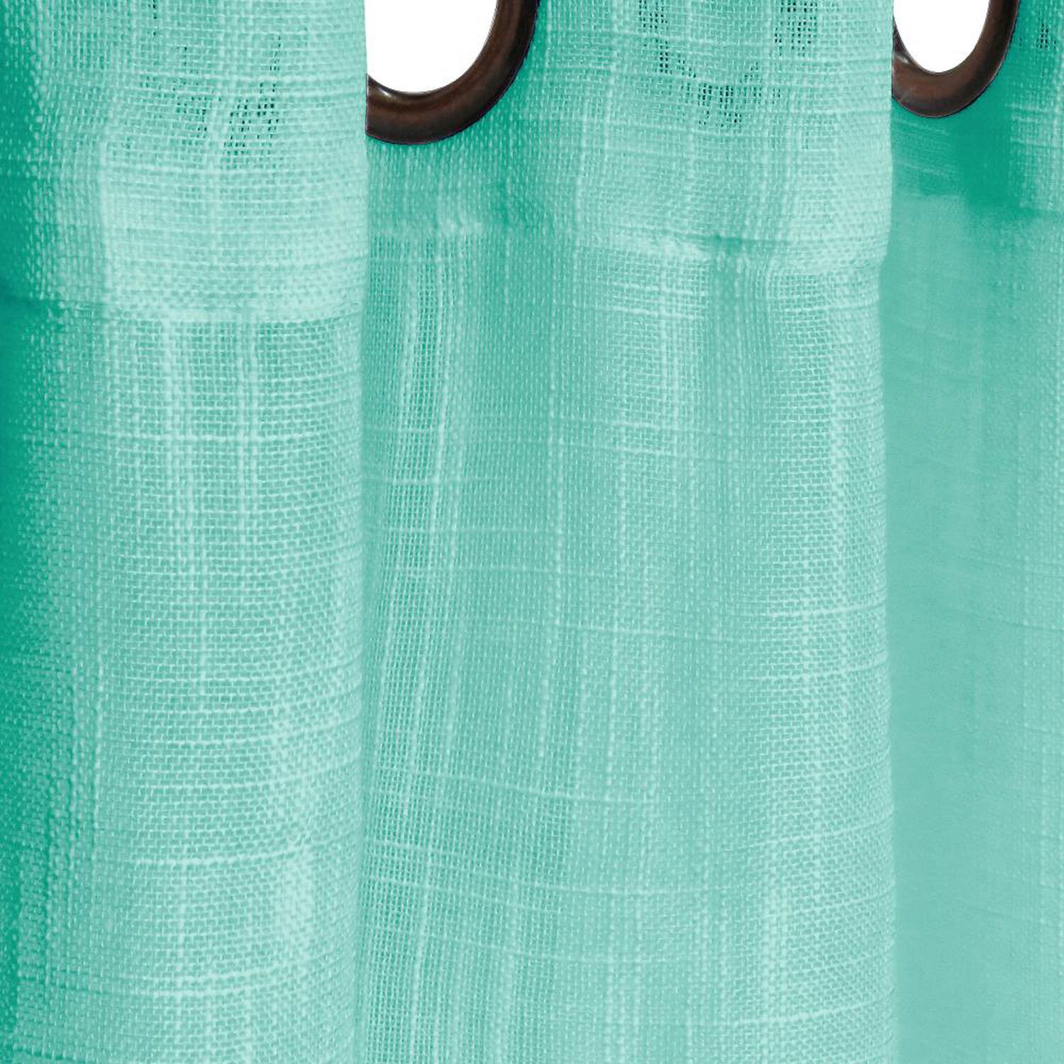 Set De Velos Illusions Lino image number 2.0