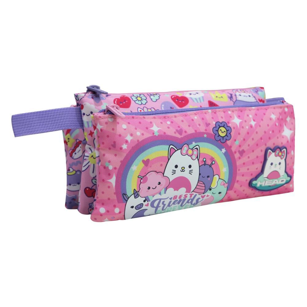 Estuche Celerio Infantil Head image number 0.0