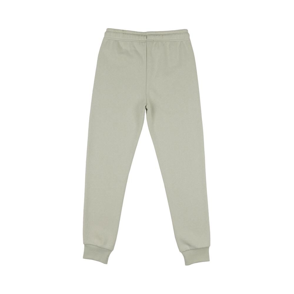 Pantalón De Buzo Niña Topsis image number 1.0