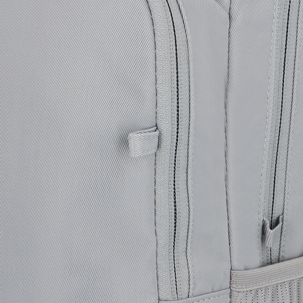 Mochila Notebook Xtrem Sky 6xt Gris 16" image number 10.0