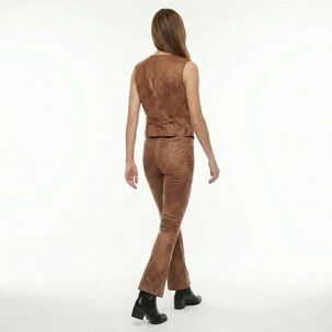 Chaqueta Mujer Kimera