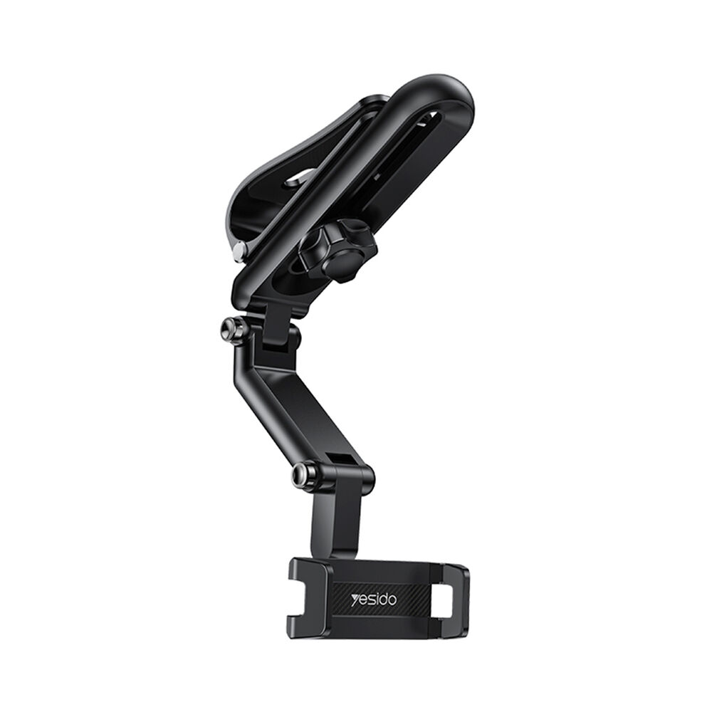 Soporte Holder Colgante Premium Estilo Pinza Para Auto C194 image number 0.0