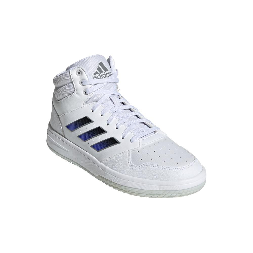 Zapatilla Basketball Hombre Adidas Gametalker en Oferta | Hites.com