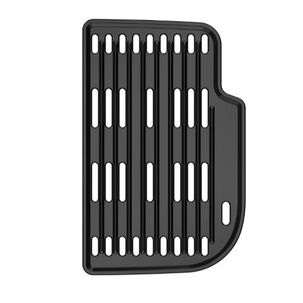 Grill Parrilla Manhattan