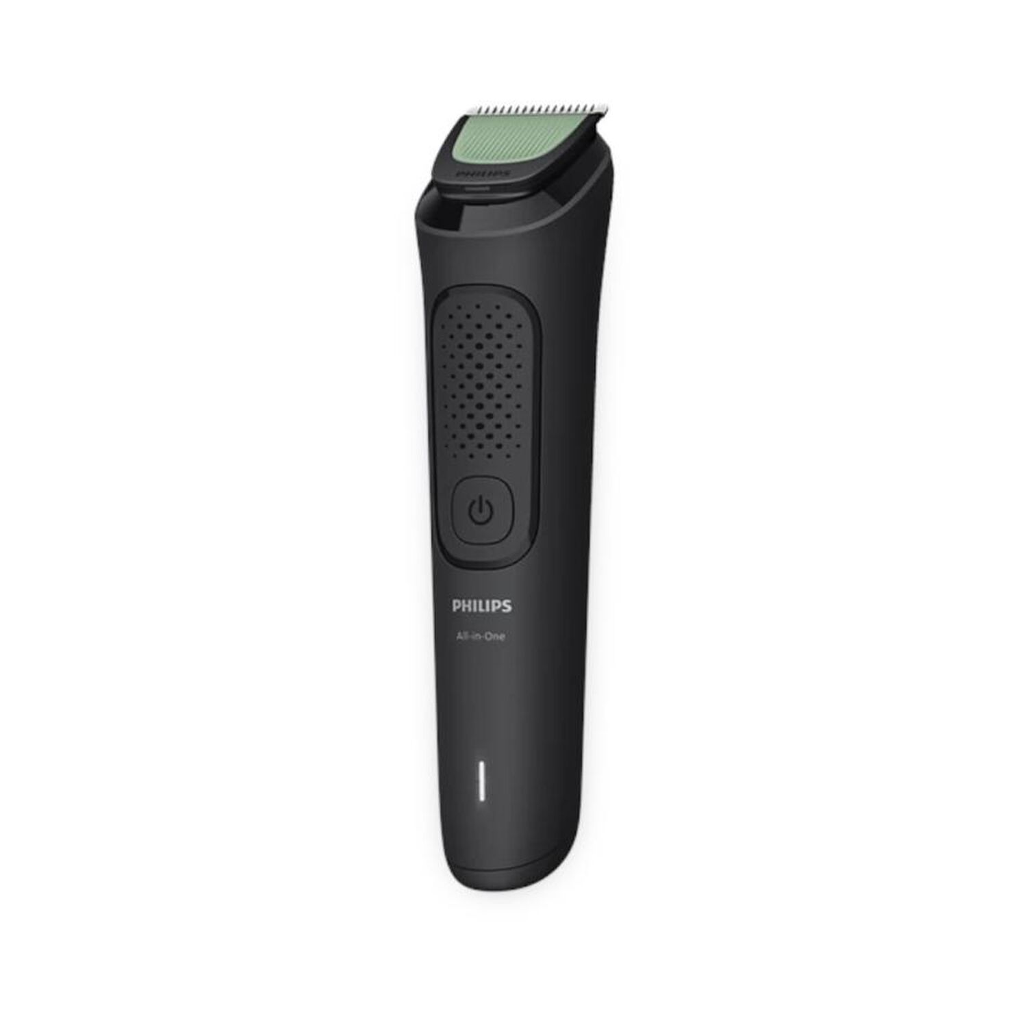 Corta Pelo Philips MG3921/15 image number 2.0