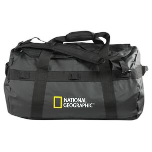Bolso National Geographic Travel Duffle 50 Litros