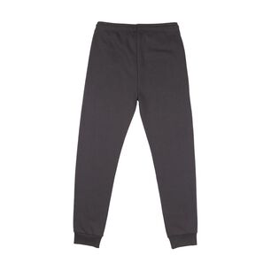 Pantal&oacute;n De Buzo Ni&ntilde;a Red - Rock