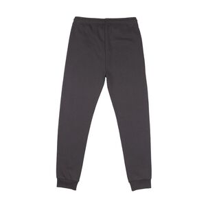 Pantalón De Buzo Niña Red - Rock Pantalón De Buzo Niña Red - Rock
