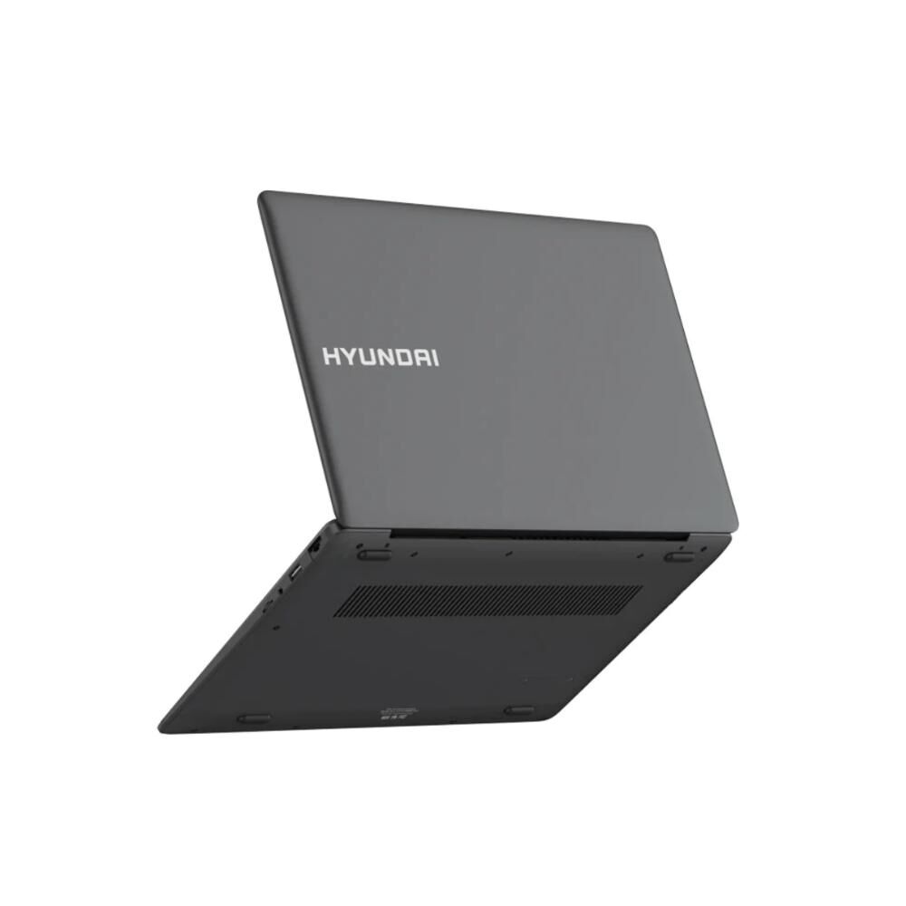 Notebook I5-8259u/ 8gb/ 256gb Ssd/ 14.1"/ W10h/ Hybook Plus (reacondicionado) image number 1.0