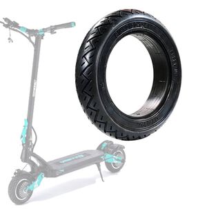 Neum&aacute;tico Solido Antipinchazo Scooter Vsett 9 (50-134)