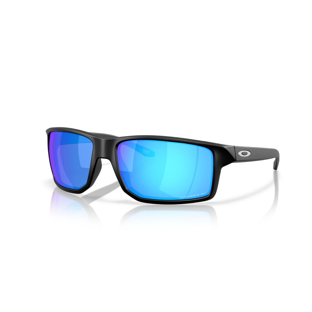 Lentes De Sol Gibston Xl Prizm Sapphire Oakley image number 1.0