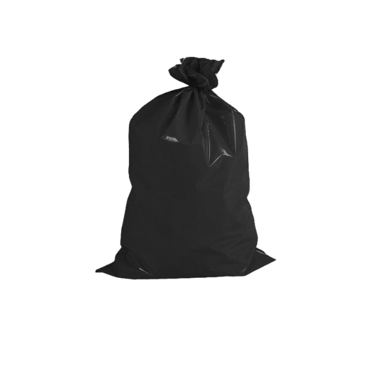 50 Bolsas De Basura 70 Litros 70x90 Cm image number 3.0