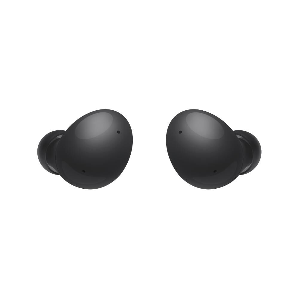 Audífonos Bluetooth Samsung Galaxy Buds2 en Oferta | Hites.com