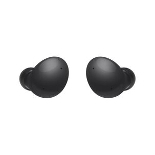 Audífonos Bluetooth Samsung Galaxy Buds2