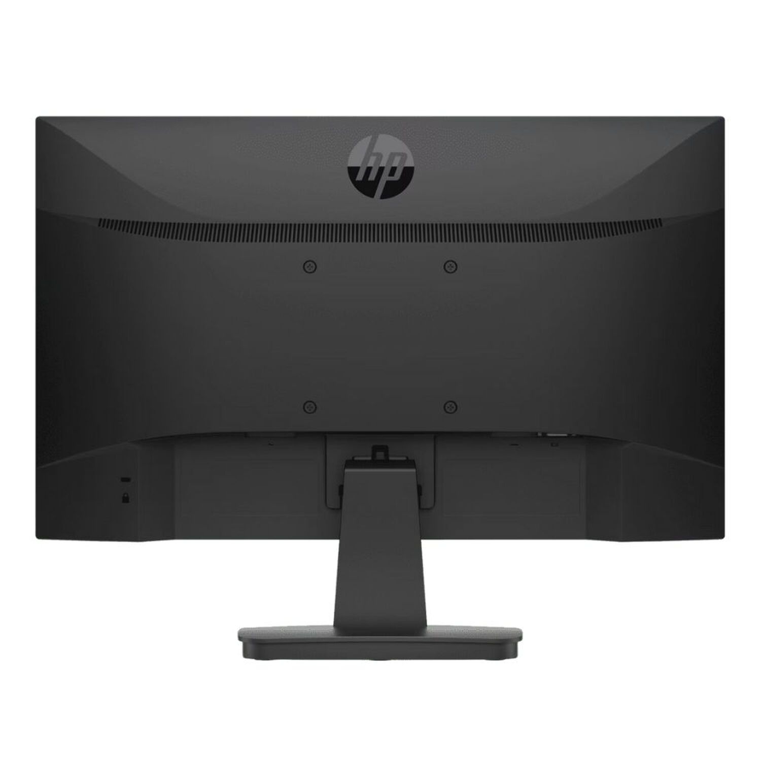 Monitor Hp P22v G4 21.5" Fhd 5 Ms 16:9 Vga Hdmi 1.4 - Reacondicionado Grado A image number 3.0