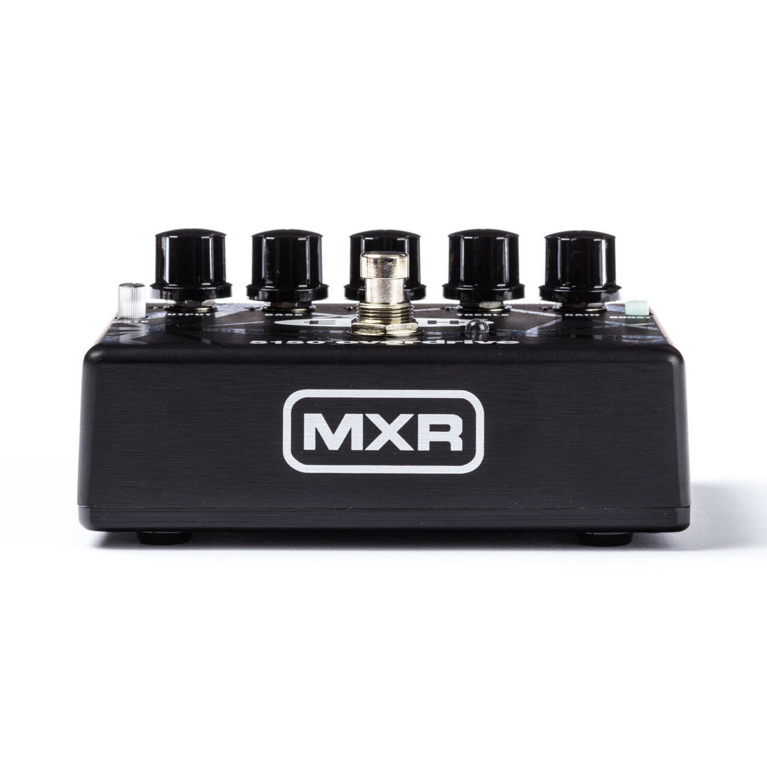 Dunlop Evh5150 Overdrive-ea image number 2.0