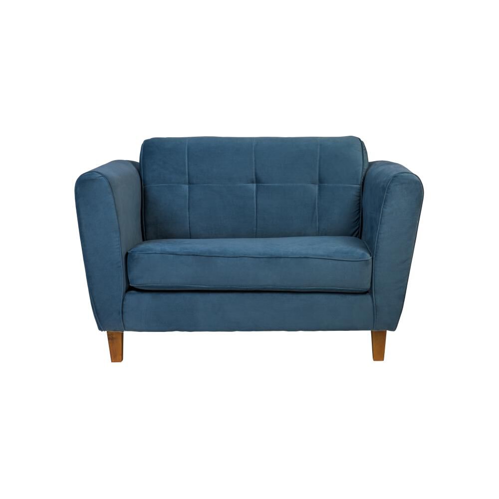 Juego De Living Altohogar Rodas / 3-2 Cuerpos image number 4.0