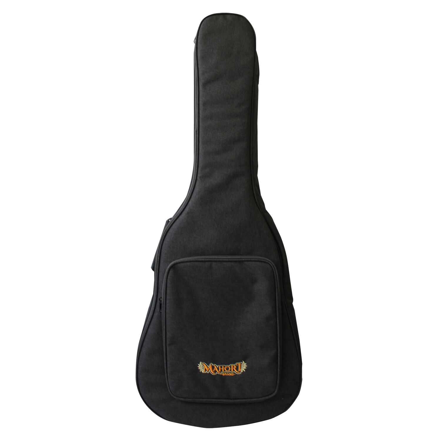 Guitarra Travel Mahori Mah-3601 + Funda image number 3.0