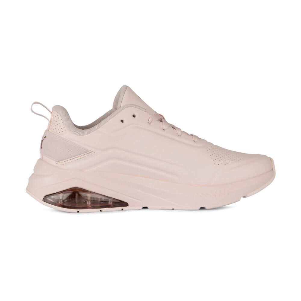 Zapatilla Urbana Puma Verse Wns image number 1.0