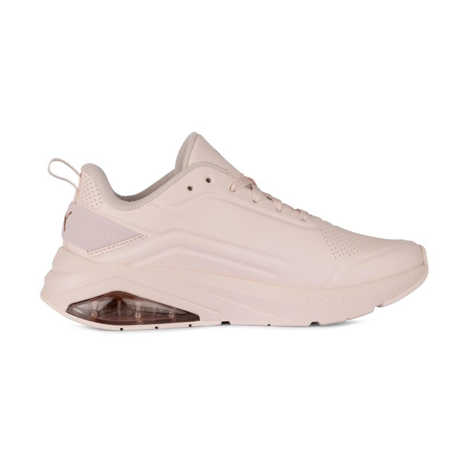 Zapatilla Urbana Puma Verse Wns image number 1.0