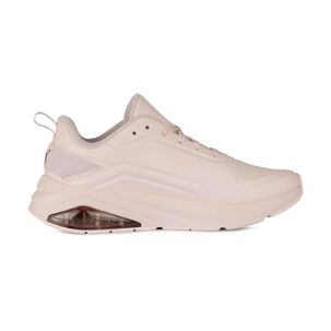 Zapatilla Urbana Puma Verse Wns