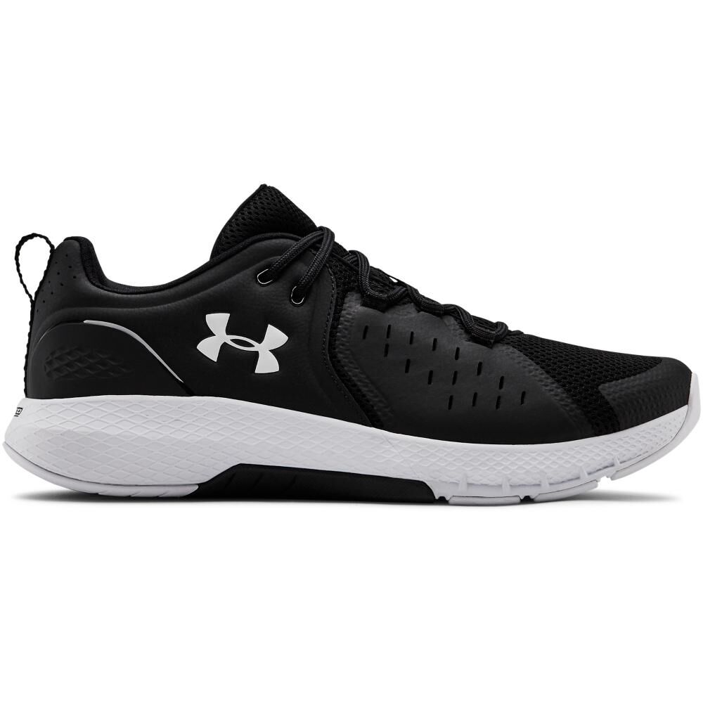 Zapatilla Running Hombre Under Armour image number 1.0