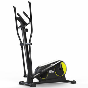El&iacute;ptica Ten Series F3000
