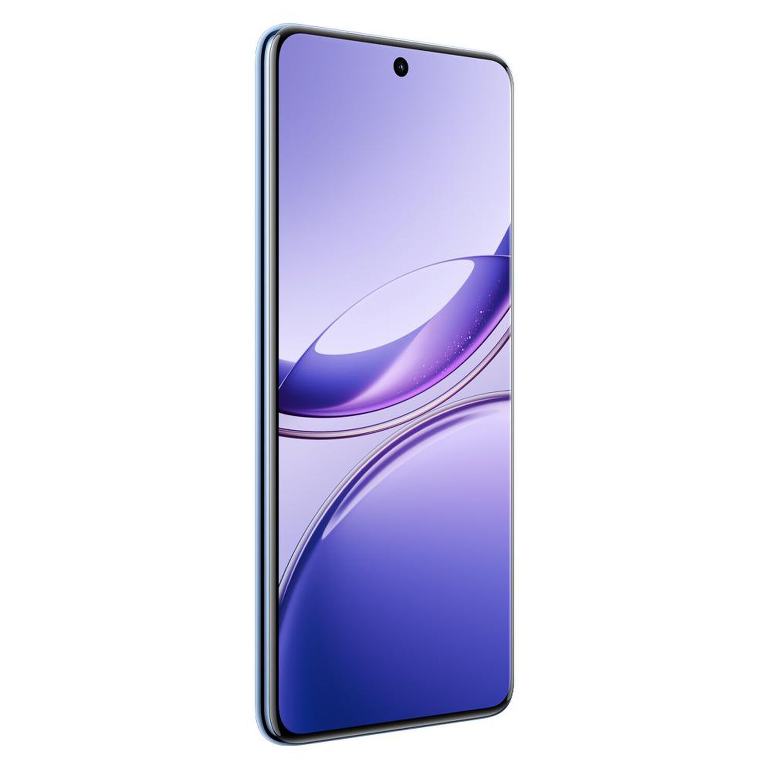 Smartphone Vivo V50 / 5G / 512 GB / Violeta / Liberado image number 5.0