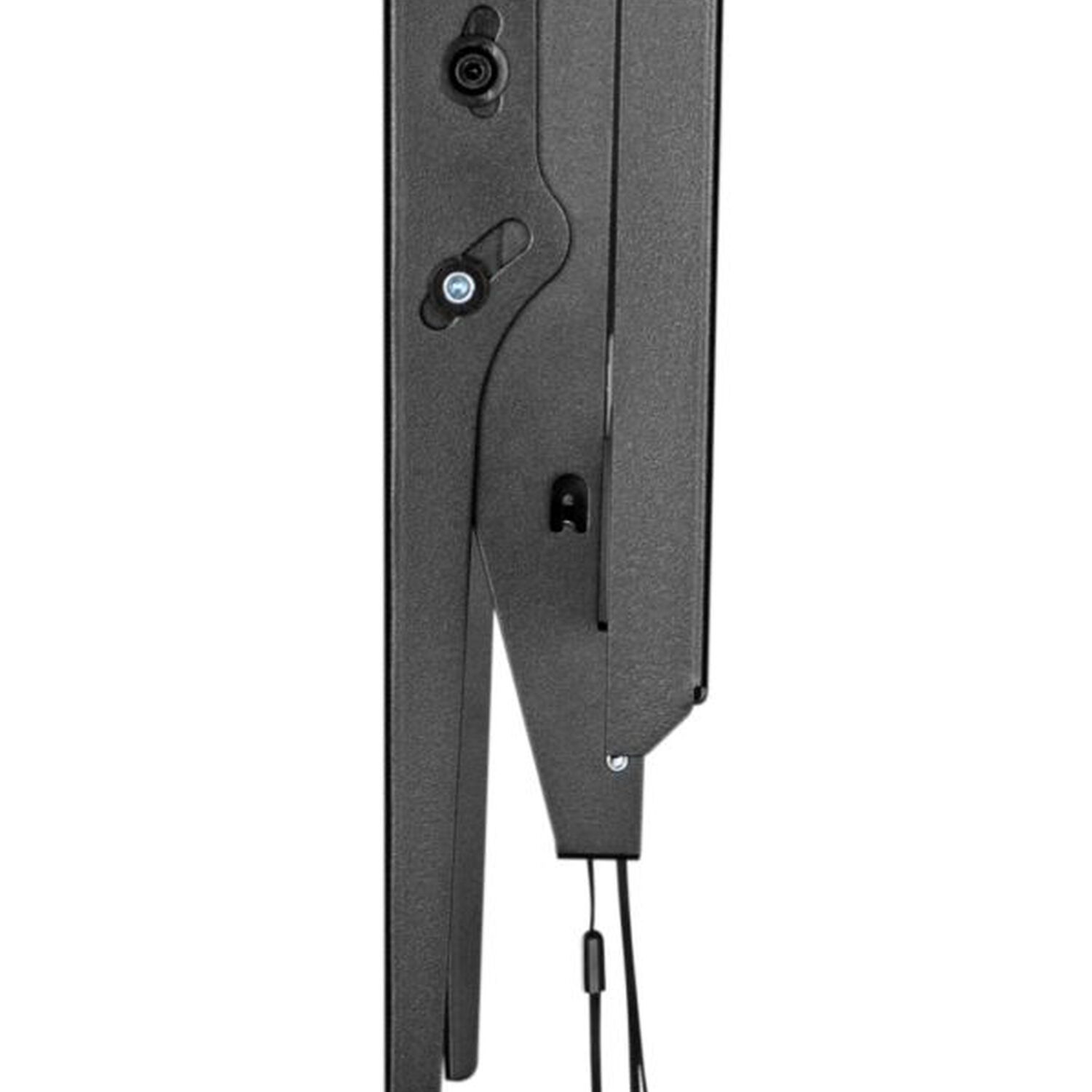 Soporte Inclinable Alta Carga Para Tv 60"~120" 120kg Brasforma Sbrp73-69t image number 4.0