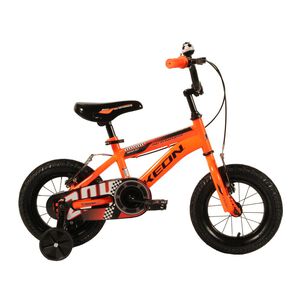 Bicicleta Infantil Keon Avenger1200st / Aro 12