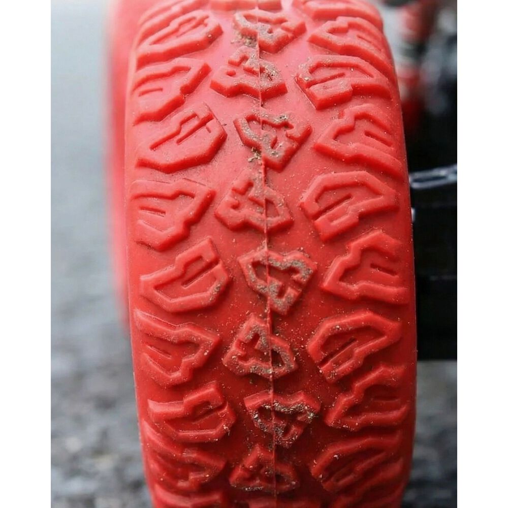 Auto Radiocontrolado Cross Country image number 4.0