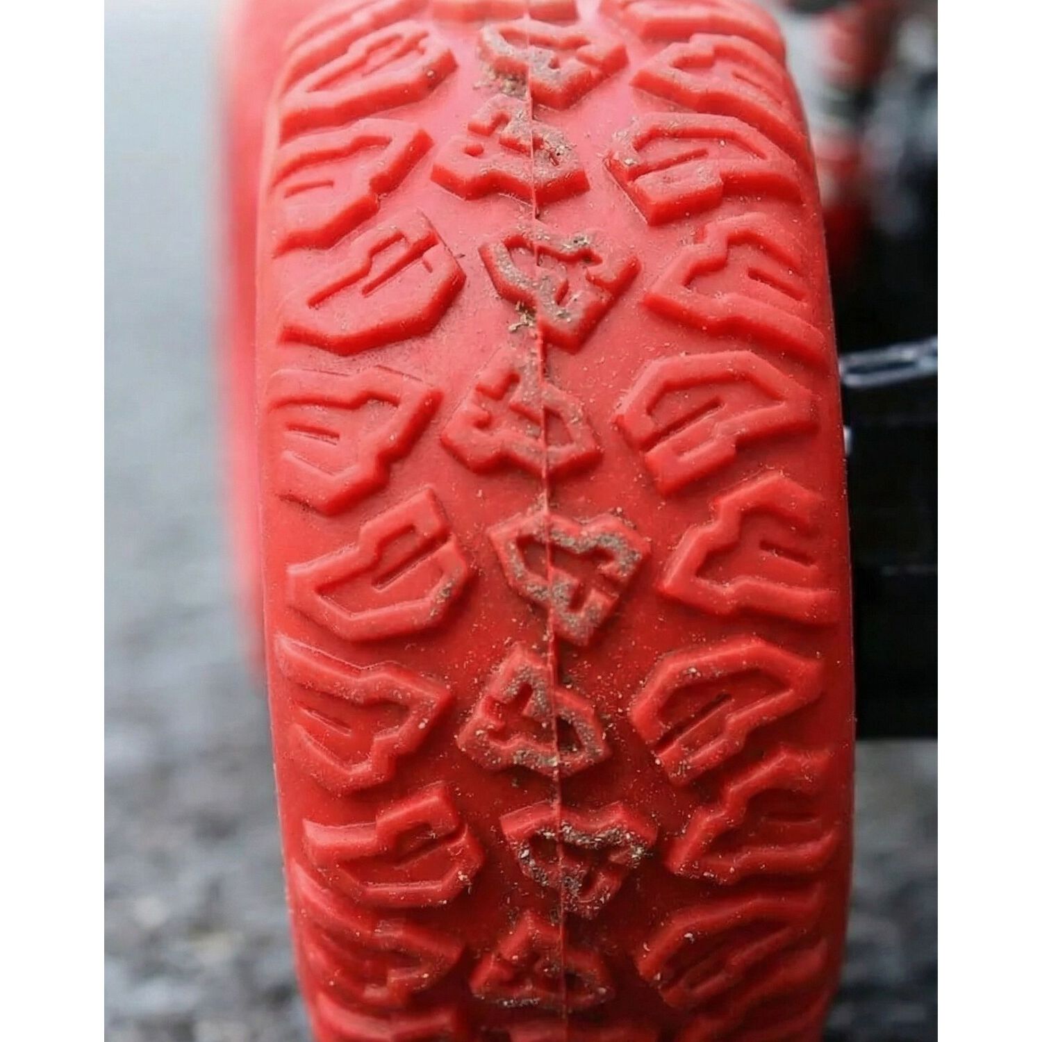 Auto Radiocontrolado Cross Country image number 4.0
