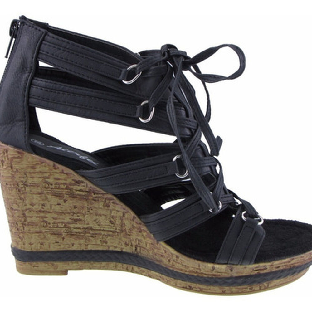 Chala Mujer Art. 5b7007 / Via Franca image number 9.0