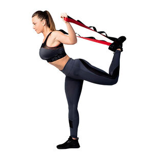 Strap De Estiramiento