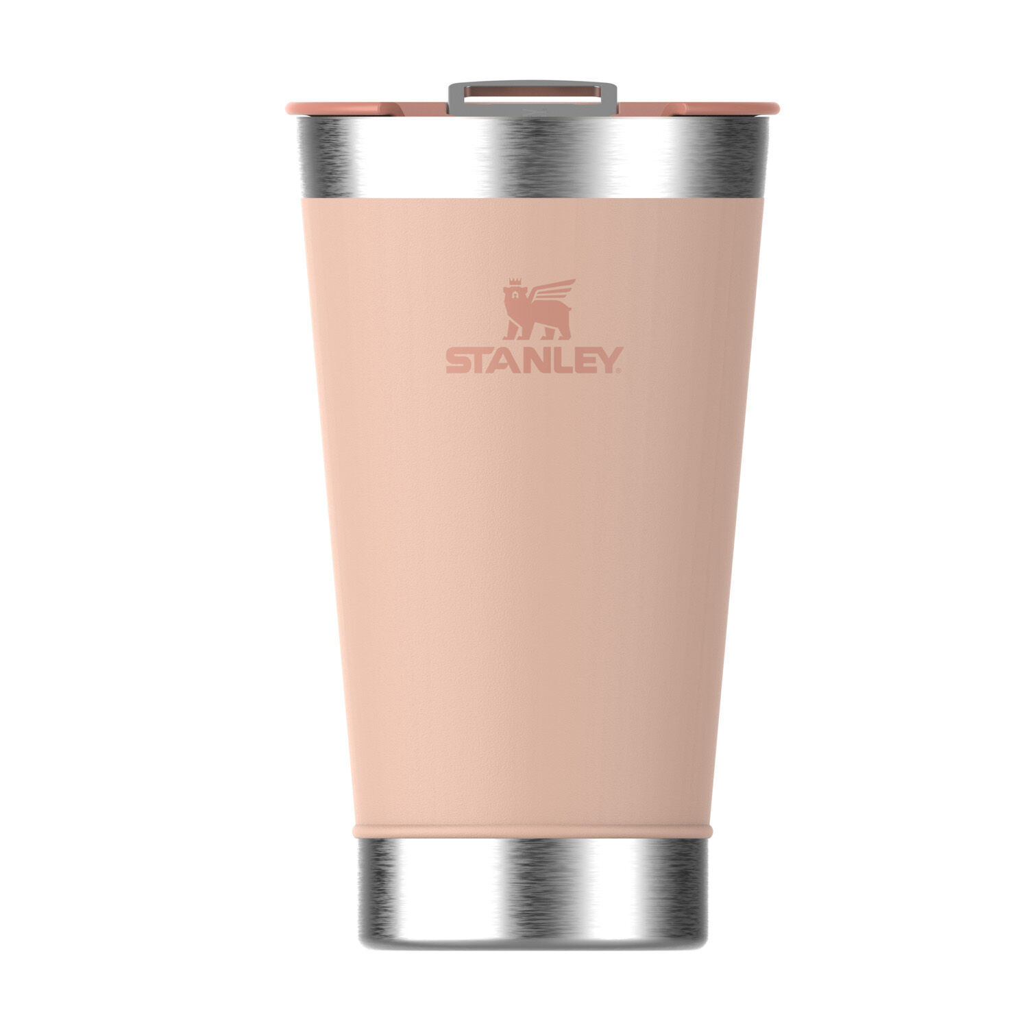 Pint Stanley Classic Rosado |473 Ml image number 3.0