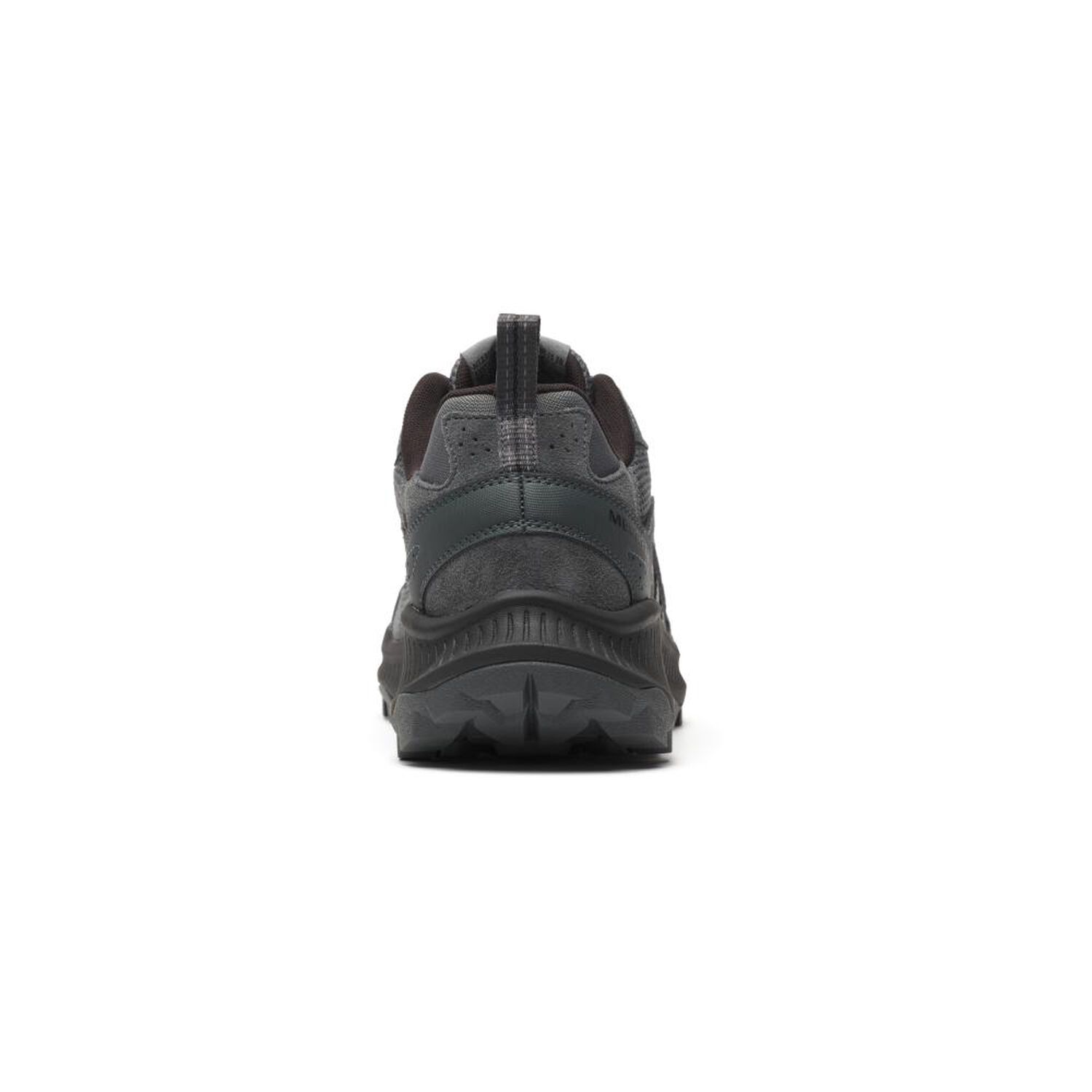 Zapatilla Outdoor Merrell Speed Strike 2 Trek image number 3.0